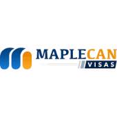 MapleCan Visas 